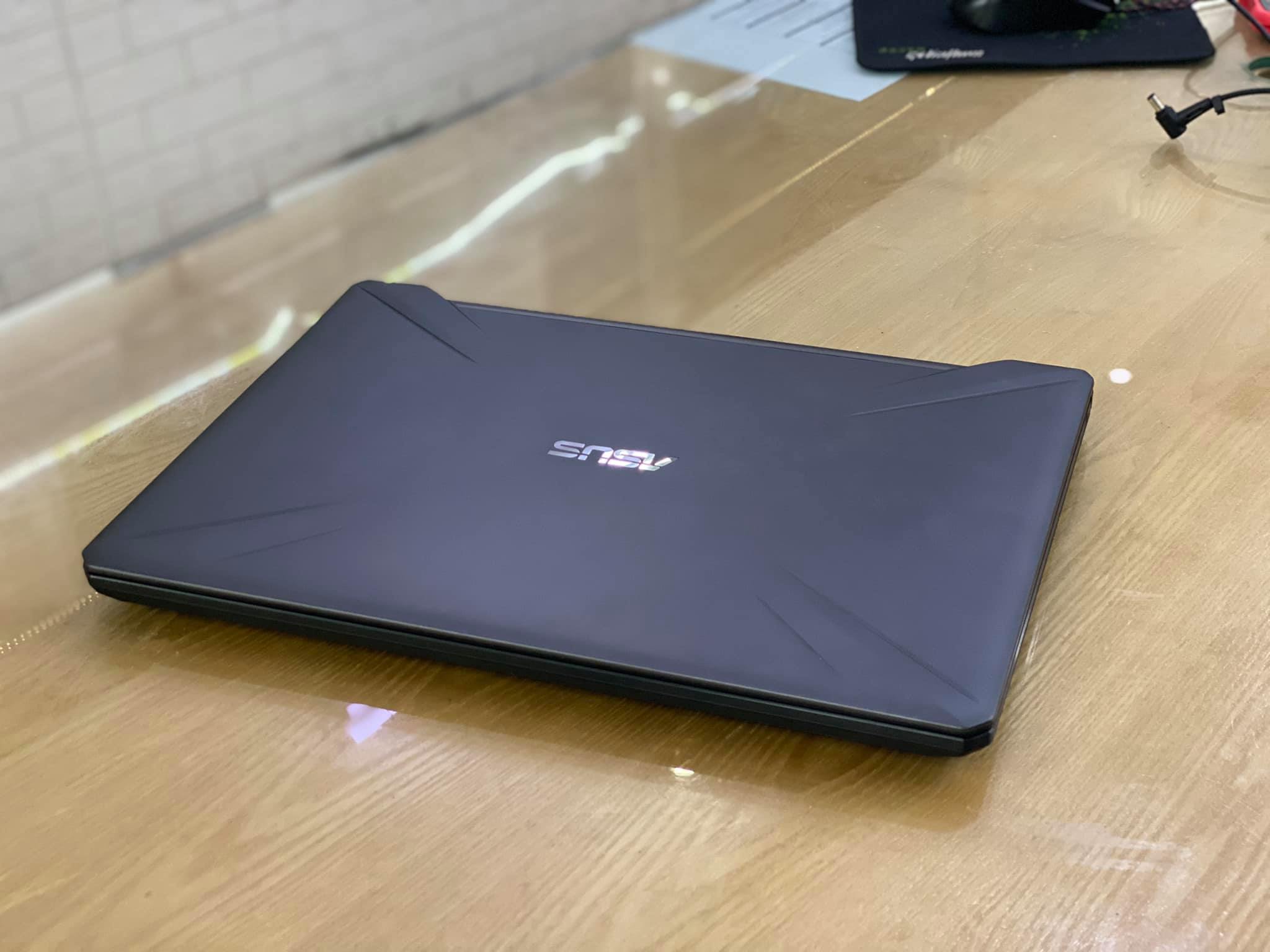Laptop Asus Tuf FX705DD-9.jpg